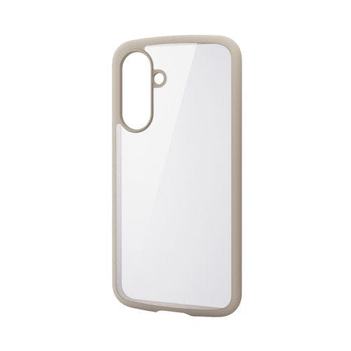 G254 ケース ハイブリッド 衝撃吸収 軽量 薄型 カメラレンズ保護設計 TOUGH SLIM LITE カフェオレ ケース・ストラップ G254 ケース ハイブリッド 衝撃吸収 軽量 薄型 カメラレンズ保護設計 TOUGH SLIM LITE カフェオレ ケース・ストラップ