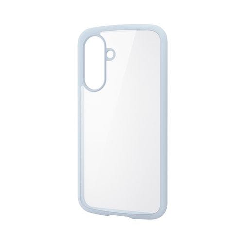 G254 ケース ハイブリッド 衝撃吸収 軽量 薄型 カメラレンズ保護設計 TOUGH SLIM LITE ライトブルー ケース・ストラップ G254 ケース ハイブリッド 衝撃吸収 軽量 薄型 カメラレンズ保護設計 TOUGH SLIM LITE ライトブルー ケース・ストラップ