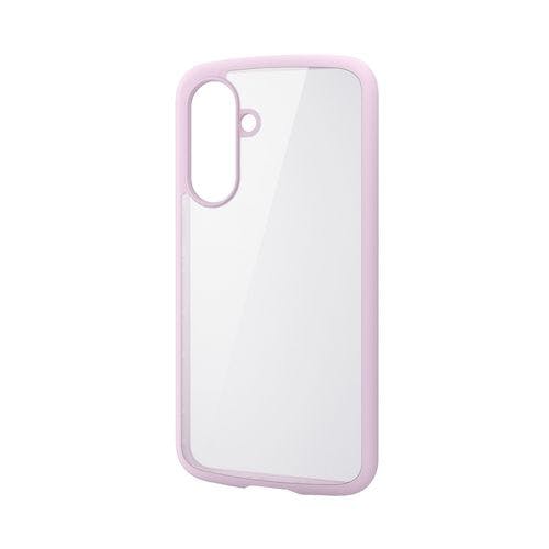 G254 ケース ハイブリッド 衝撃吸収 軽量 薄型 カメラレンズ保護設計 TOUGH SLIM LITE ピンク ケース・ストラップ G254 ケース ハイブリッド 衝撃吸収 軽量 薄型 カメラレンズ保護設計 TOUGH SLIM LITE ピンク ケース・ストラップ