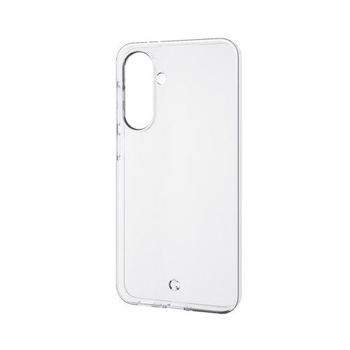 G254 ケース ソフト 薄型 カメラレンズ保護設計 ストラップホール付 クリア ケース・ストラップ G254 ケース ソフト 薄型 カメラレンズ保護設計 ストラップホール付 クリア ケース・ストラップ