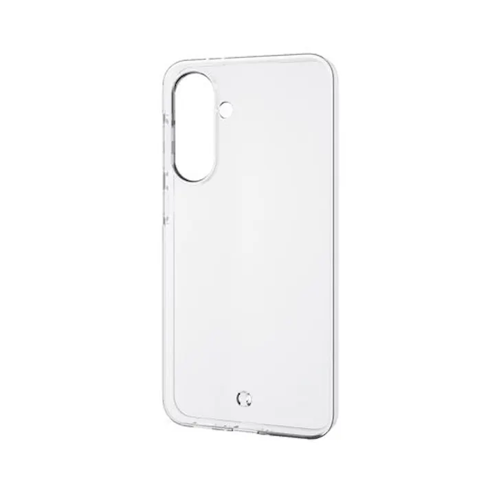 Galaxy A36 5G ケース ソフト 衝撃吸収 薄型 極み設計 クリア