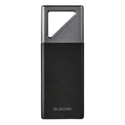 SSD 外付ケ 2TB USB3.2 Gen2x2 読込700MB/秒 ポータブルSSD 高速 耐衝撃 IP55 防塵/防滴 ブラック 外付けドライブ・ストレージ SSD 外付ケ 2TB USB3.2 Gen2x2 読込700MB/秒 ポータブルSSD 高速 耐衝撃 IP55 防塵/防滴 ブラック 外付けドライブ・ストレージ