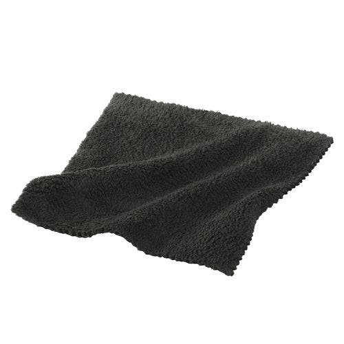 tN[i[ N[jONX   ɍב@ x[}X 15×15cm C ubN p\REӋ@