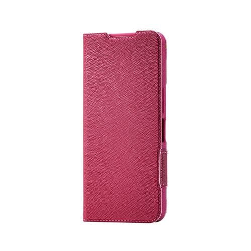 AQUOS wish5 (SH-52F) ケース レザー 手帳型 マグネット 衝撃吸収 超軽量 薄型 ストラップホール付 花柄 ケース・ストラップ AQUOS wish5 (SH-52F) ケース レザー 手帳型 マグネット 衝撃吸収 超軽量 薄型 ストラップホール付 花柄 ケース・ストラップ