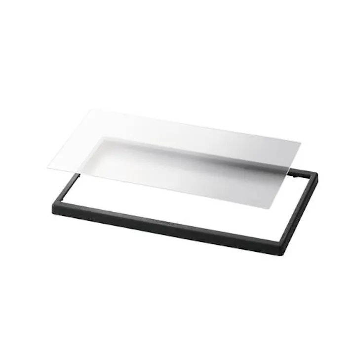 Nintendo Switch 2 用 ガラスフィルム 高透明 ブルーライトカット 10H硬度 指紋防止 飛散防止 気泡防止