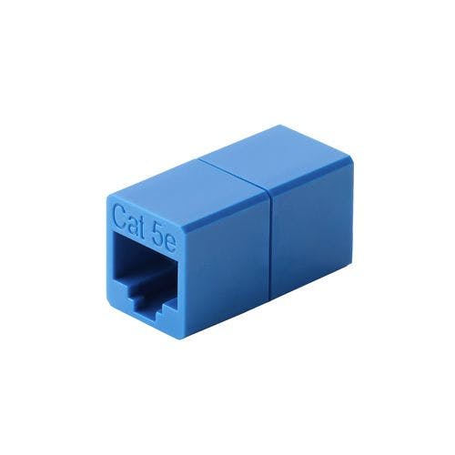 RJ45 pRlN^[(Cat5e)u[ p\REӋ@