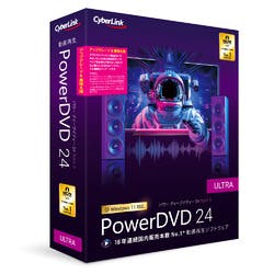 ホーンテッド・キャンパス DVDスタンダードエディション lok26k6 Amazon.co.jp: ホーンテッド・キャンパス DVDスタンダード
