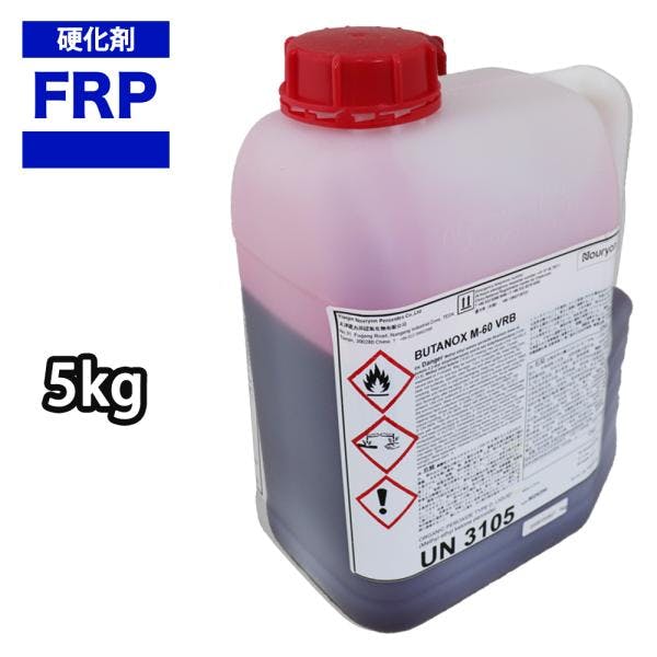 エスケー化研 プリーズコート SR-113 5分艶 4Kg | ペンキ（塗料