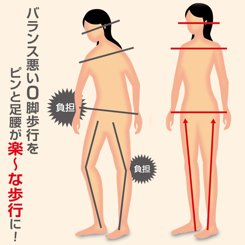 ひたぎちゃ様 確認用 超強撚SZ天竺[027P080080A] | STYLEM FABRIC STORE