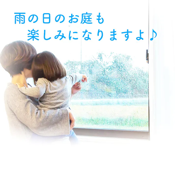 【砂利】 庭 黒 【ブラック SS 220kg (22kgx10袋)】 砕石 防草シートの上に 砂利敷き 庭石 化粧砂利 雑草対策 砂利石 じゃり 庭砂利 化粧石 駐車場 防草砂利