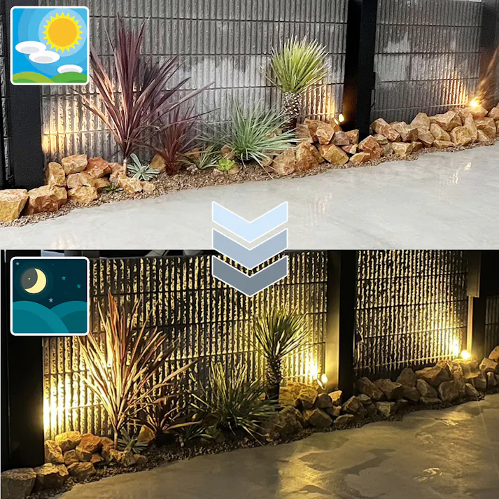 【砂利】 黄色 【イエロー SS 220kg (22kgx10袋)】 庭 砕石 防草シートの上に 砂利敷き 庭石 化粧砂利 雑草対策 砂利石 じゃり 庭砂利 化粧石 駐車場 防草砂利