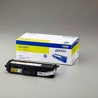 トナーカートリッジ TN512Y イエロー（純正品） 純正] インクカートリッジ（イエロー） | ブラザー | LC516Y