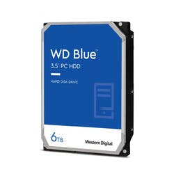 【中古】 ぎんぎつね5/Ｂｌｕ-ｒａｙ　Ｄｉｓｃ/PCXG-50305 中古】 ぎんぎつね5/Blu-ray Disc/PCXG-50305