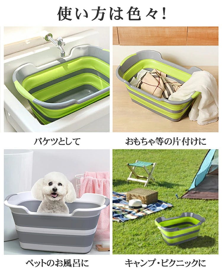 【くーちゃん】入浴剤　２個セット シェイカーバスドロップ、3歳以上、無香料、60タブレット、102g