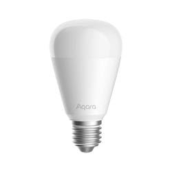 LED電球 T2 E26口金 CCT 懐中電灯 LED電球 T2 E26口金 CCT 懐中電灯