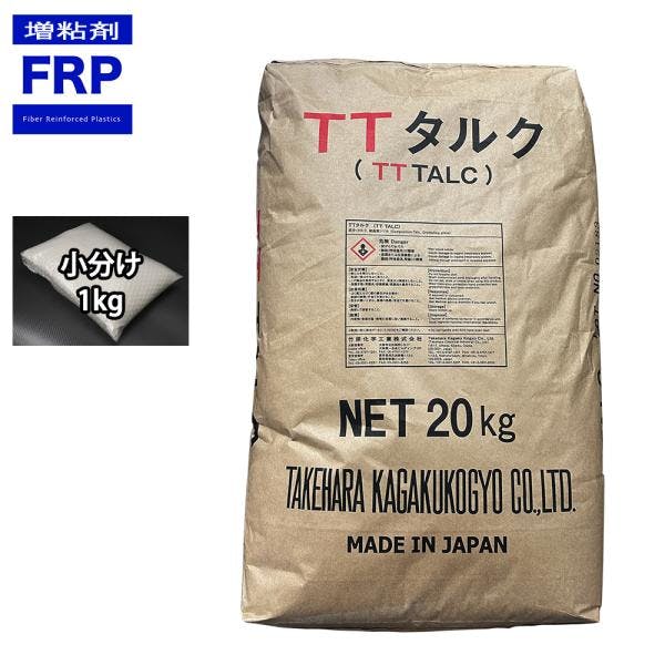 ^N 1kg FRP pep ƖpEFRP