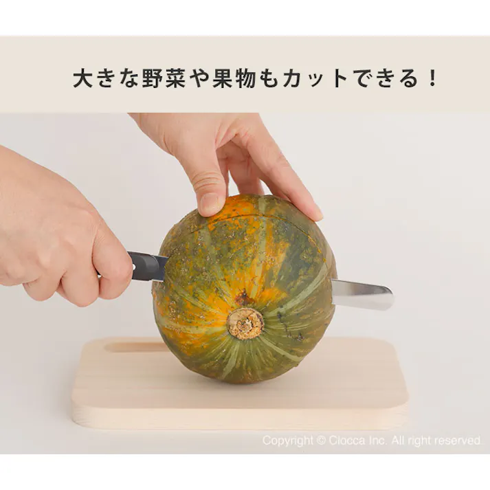アルコス テーブルナイフ ロング 15cm ARCOS【ブレッドナイフ バターナイフ 果物ナイフ アルコスナイフ アウトドア 調理器具 スペイン製 食洗機対応 食パン カット ナイフ 包丁 ギザ刃 ステンレス】ホワイト 専用ケース付き