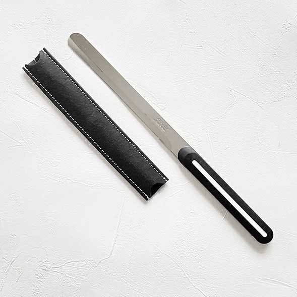 アルコス テーブルナイフ ロング 15cm ARCOS メール便ホワイトちょこっとキャップ付き 包丁・ナイフ・はさみ・ピーラー アルコス テーブルナイフ ロング 15cm ARCOS メール便ホワイトちょこっとキャップ付き 包丁・ナイフ・はさみ・ピーラー