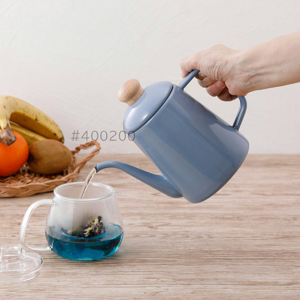 カントリー　　ホーローポット imgrc0117614828.jpg