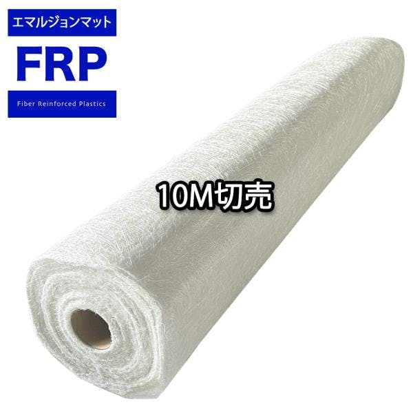 エスケー化研 プリーズコート N-80 艶有 16Kg | ペンキ（塗料