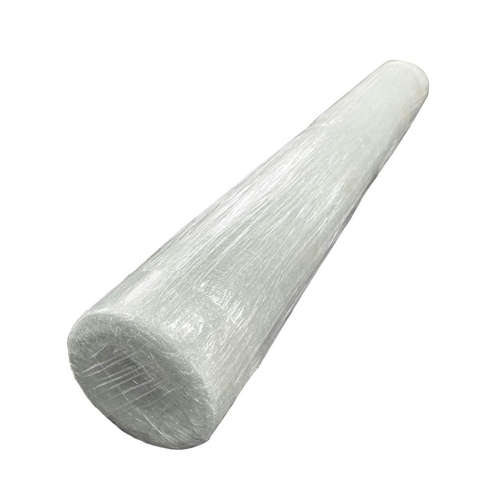 FRP成型用ガラスマット#600 10m切売り FRP樹脂 補修 業務用・FRP