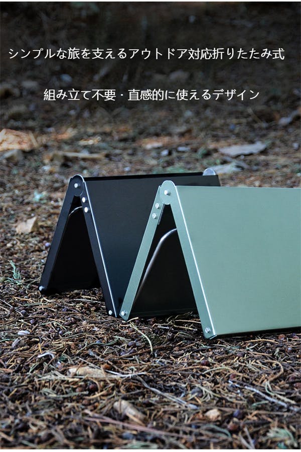 ミニテーブル 折りたたみ アウトドア 折りたたみテーブル ミニ 軽量