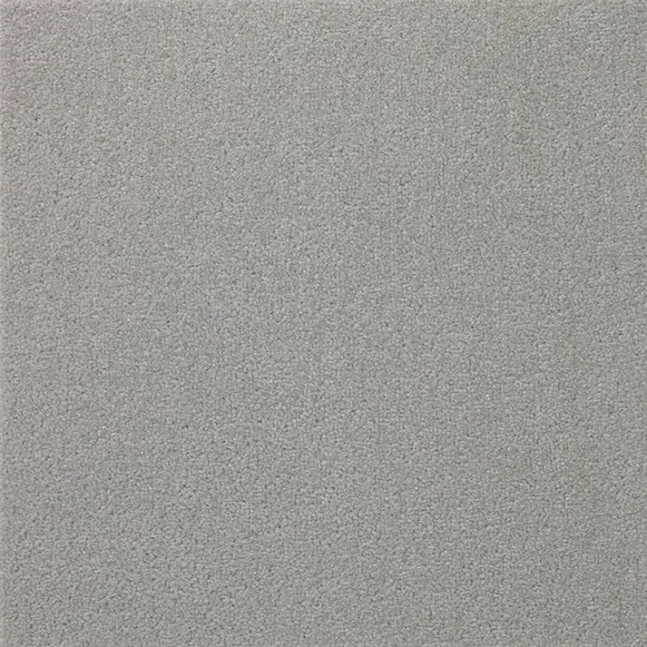 インテリアショップゆうあい 吸着タイルカーペット ak270-jou (R) 東リ ファブリックフロア アタック270 床暖房対応 手洗いできる 防ダニ 消臭 江戸間2畳(約176×176cm)用 約40×40cm AK2705(メタル) 25枚