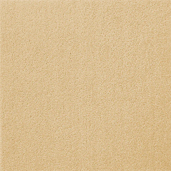 インテリアショップゆうあい 吸着タイルカーペット ak270-jou (R) 東リ ファブリックフロア アタック270 床暖房対応 手洗いできる 防ダニ 消臭 江戸間3畳(約176×261cm)用 約40×40cm AK2702(クリーム) 35枚