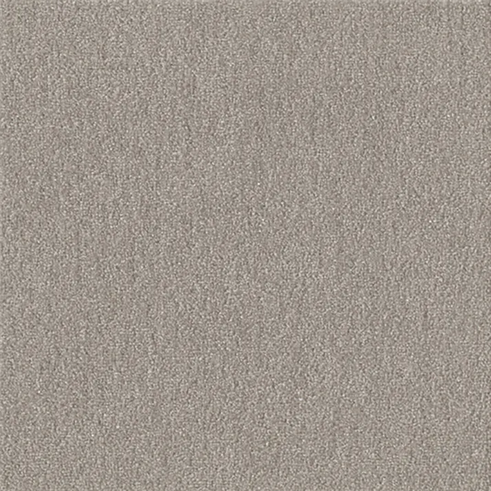 インテリアショップゆうあい 吸着タイルカーペット ak270-jou (R) 東リ ファブリックフロア アタック270 床暖房対応 手洗いできる 防ダニ 消臭 江戸間6畳(約261×352cm)用 約40×40cm AK2716(サンドグレー) 63枚