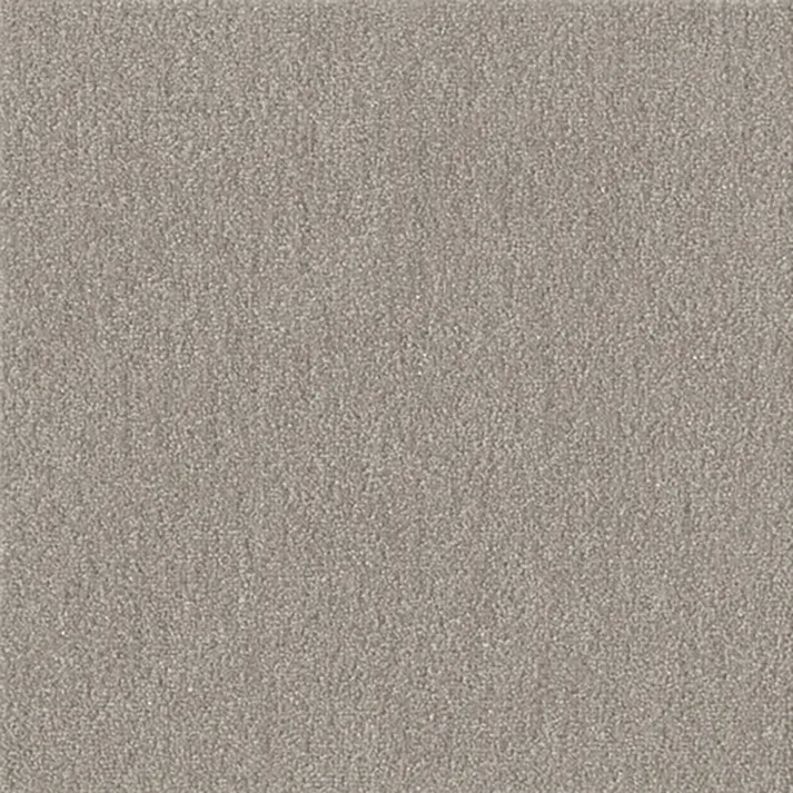 インテリアショップゆうあい 吸着タイルカーペット ak270-jou (R) 東リ ファブリックフロア アタック270 床暖房対応 手洗いできる 防ダニ 消臭 江戸間8畳(約352×352cm)用 約40×40cm AK2716(サンドグレー) 81枚