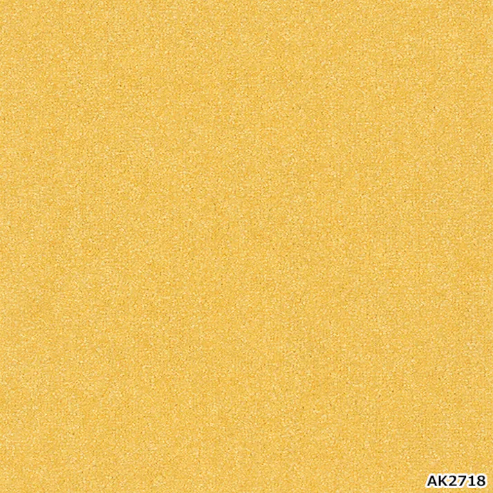 インテリアショップゆうあい 吸着タイルカーペット ak270 (R) 東リ ファブリックフロア アタック270 床暖房対応 手洗いできる 防ダニ 消臭 約40×40cm 10枚入り AK2718(パイン)