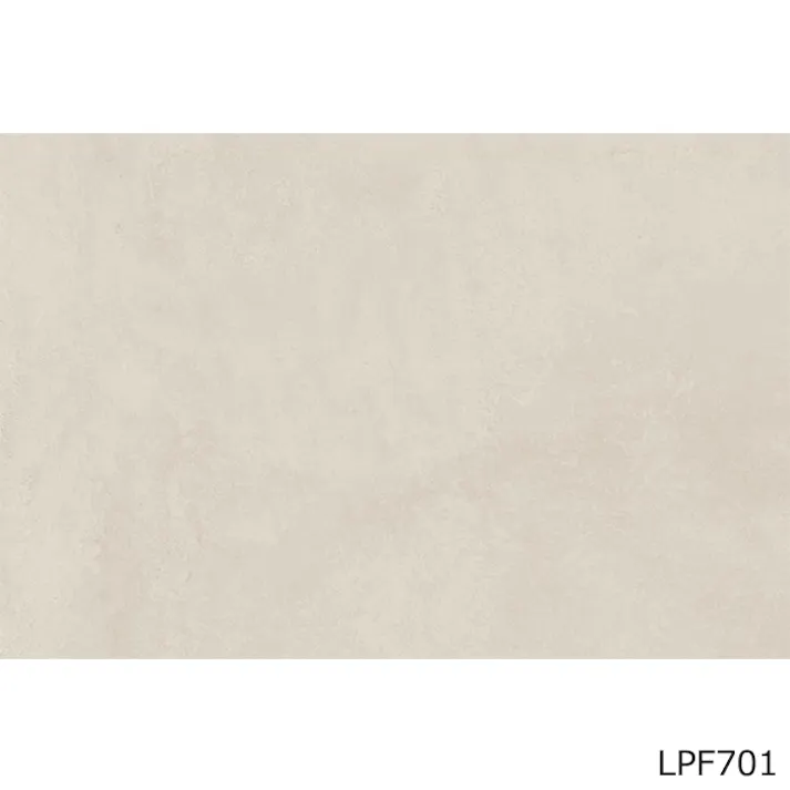 インテリアショップゆうあい 吸着床タイル pitafi-jou (Ry) LAYフローリング 貼ってはがせる 床暖房対応 江戸間6畳(約261×352cm)用 約300×450mm LPF701(モイストタイル) 72枚