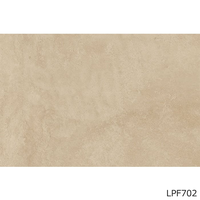 東リ 【LPF702】 LAYフローリング ピタフィー Stone ストーン