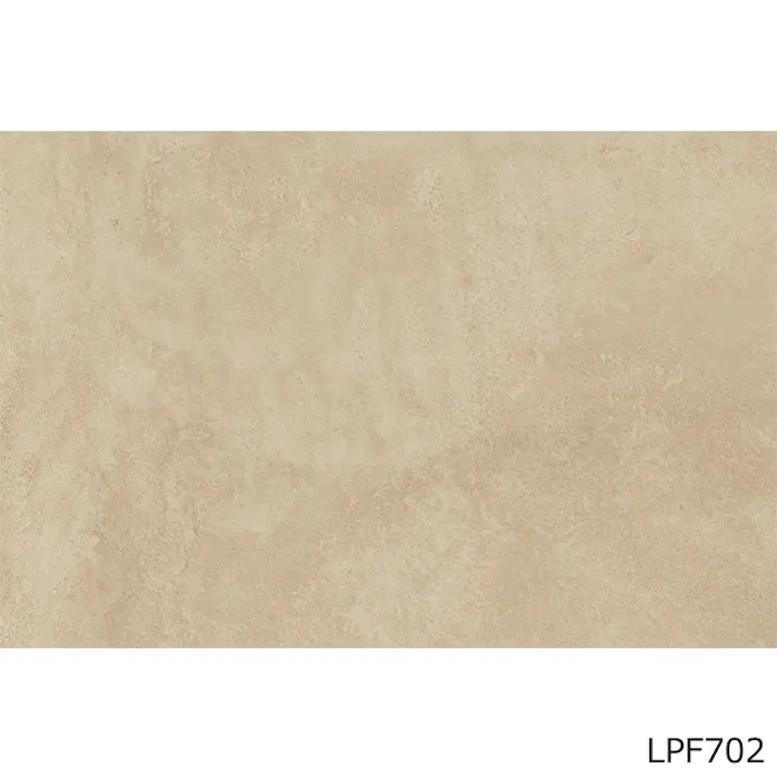 東リ 【LPF702】 LAYフローリング ピタフィー Stone ストーン モイストタイル 床リフォーム 24枚入り 置くだけ 簡単 床材 自分で床をDIY【純正品】 (Ry) インテリアショップゆうあい