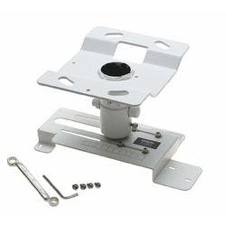 ELPMB23 天吊金具 パソコン・周辺機器 ELPMB23 天吊金具 パソコン・周辺機器