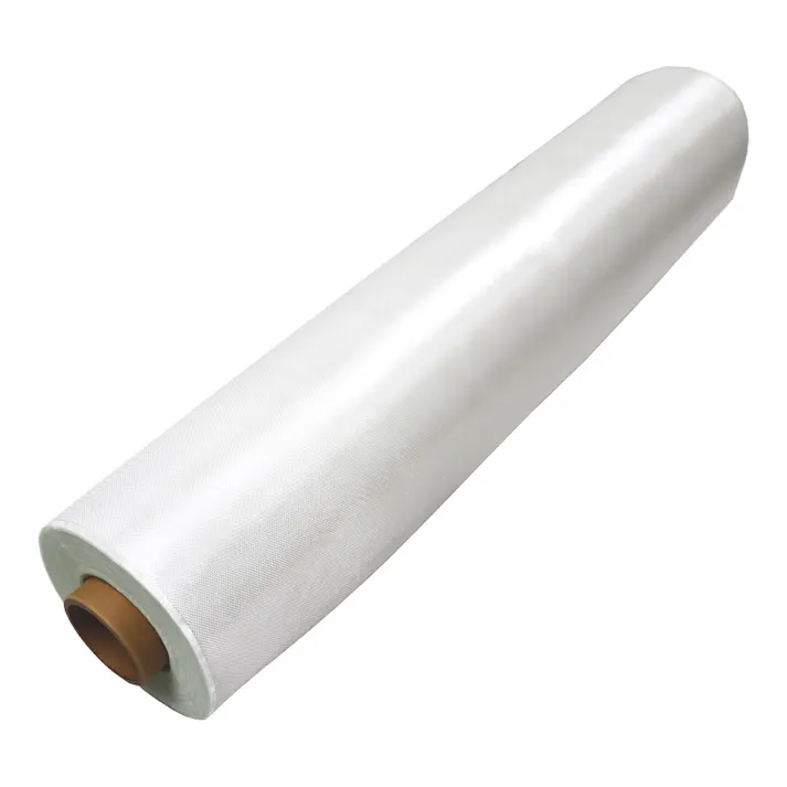 送料無料!FRP用 ガラスクロス #100 1m×150m/FRP 樹脂 補修