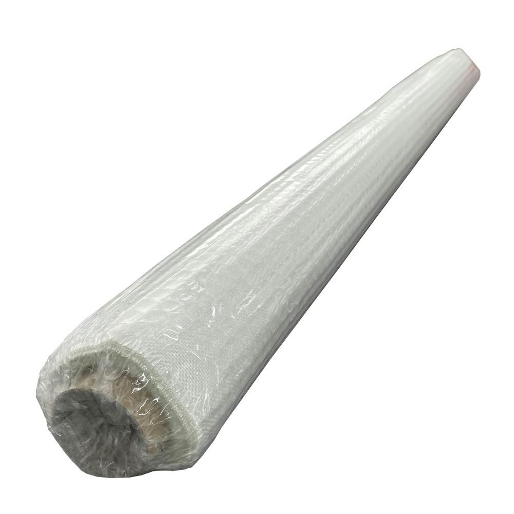 FRPKXNX#QOO PO FRP C ƖpEFRP