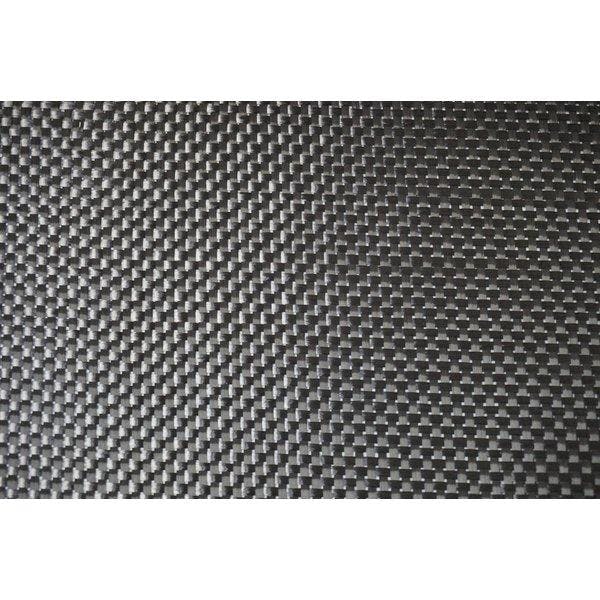 200 カーボンクロス 3K 綾織り 20cm×20cm FRP樹脂 補修 | ペンキ（塗料