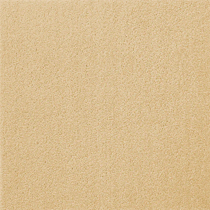 インテリアショップゆうあい 吸着タイルカーペット ak270-jou (Ry) 東リ ファブリックフロア アタック270 床暖房対応 手洗いできる 防ダニ 消臭 江戸間8畳(約352×352cm)用 約40×40cm AK2702(クリーム) 81枚