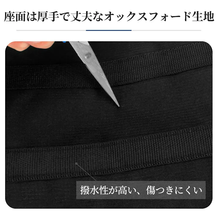 折りたたみ椅子 コンパクト 軽量 アウトドア 持ち運び アウトドアチェア 折りたたみ ミニ 折り畳み椅子 折りたたみチェア おしゃれ キャンプ ポータブルチェア 丈夫 携帯 スポーツ観戦 運動会 釣り アルミ 軽い 小さい 子供 キッズ 収納袋19*22*28cm