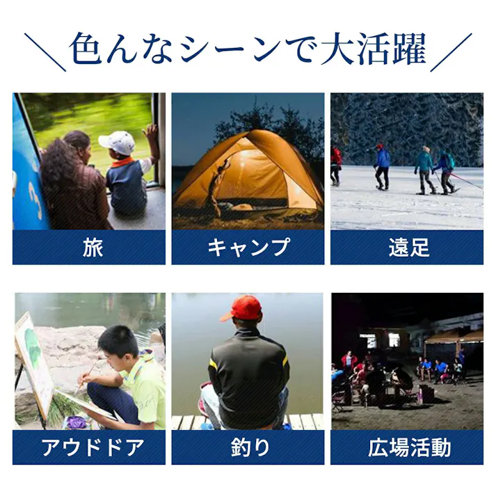 折りたたみ椅子 コンパクト 軽量 アウトドア 持ち運び アウトドアチェア 折りたたみ ミニ 折り畳み椅子 折りたたみチェア おしゃれ キャンプ ポータブルチェア 丈夫 携帯 スポーツ観戦 運動会 釣り アルミ 軽い 小さい 子供 キッズ 収納袋19*22*28cm