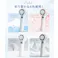 【2個セットで1000円OFF】CICIBELLA シシベラ ハンディファン 高速冷却プレート付き\2025夏新商品/ 熱中症対策 猛暑対策 100段階 大風量 超軽量 強力冷却プレート搭載 ペルチェ付きミニ扇風機 卓上 小型 携帯 充電 Type-C対応 手持ち 長時間 /(e9)