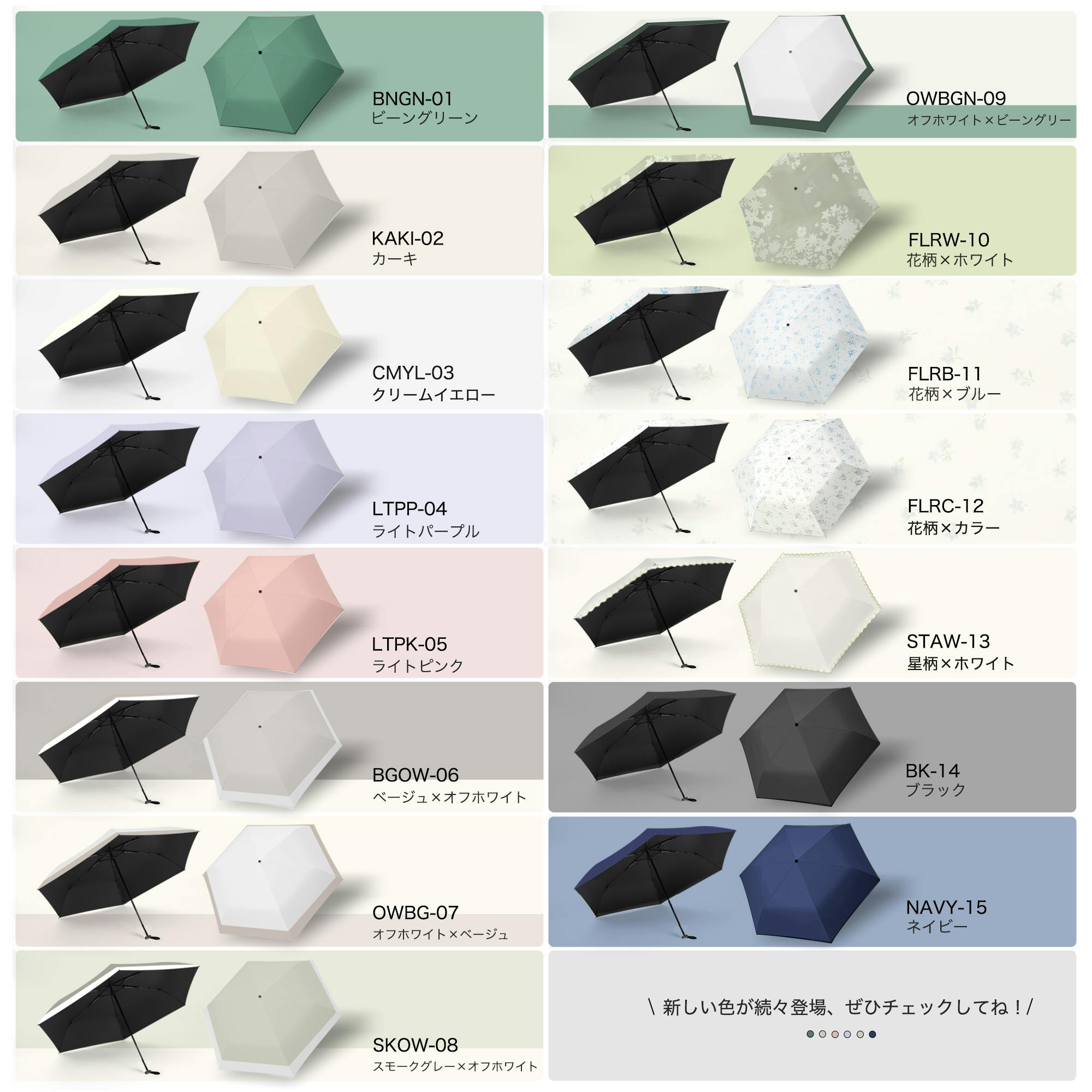 日傘 晴雨兼用傘 折りたたみ 超軽量 コンパクト 収納簡単 UV