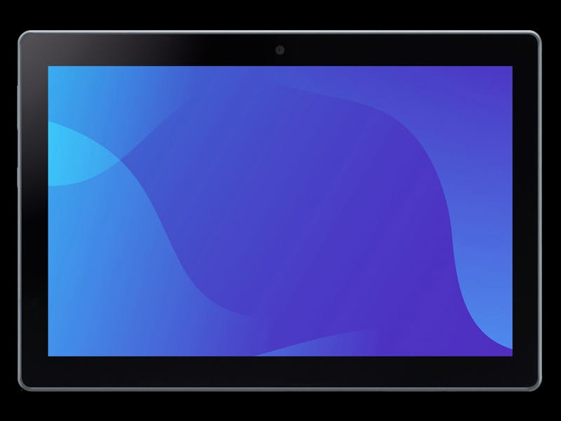 タブレット (CPU:Qualcomm Snapdragon 695 5G/RAM・4GB/ROM・64GB/Android パソコン タブレット (CPU:Qualcomm Snapdragon 695 5G/RAM・4GB/ROM・64GB/Android パソコン