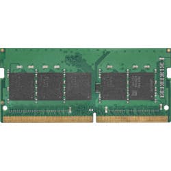 増設メモリD4ES01-16G 外付けドライブ・ストレージ 増設メモリD4ES01-16G 外付けドライブ・ストレージ