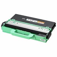 「未開封」東芝純正トナー 廃トナーボックス セット販売 純正廃トナーボックス/京セラ シンリョウネットショップ