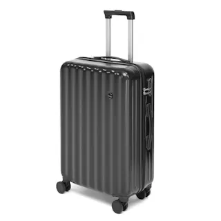 スーツケース 機内持ち込み キャリーケース キャリーバッグ 軽量 おしゃれ かわいい 可愛い 超軽量 静音 大容量 乾湿分離 3way S M Lサイズ トランク2泊~3泊 修学旅行 海外国内旅行