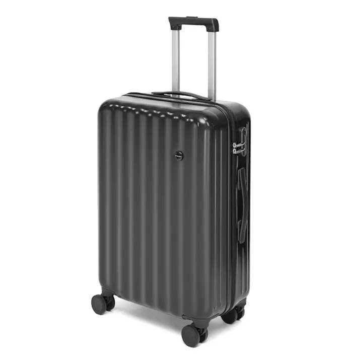 スーツケース 機内持ち込み キャリーケース キャリーバッグ 軽量 おしゃれ かわいい 可愛い 超軽量 静音 大容量 乾湿分離 3way S M Lサイズ トランク2泊~3泊 修学旅行 海外国内旅行