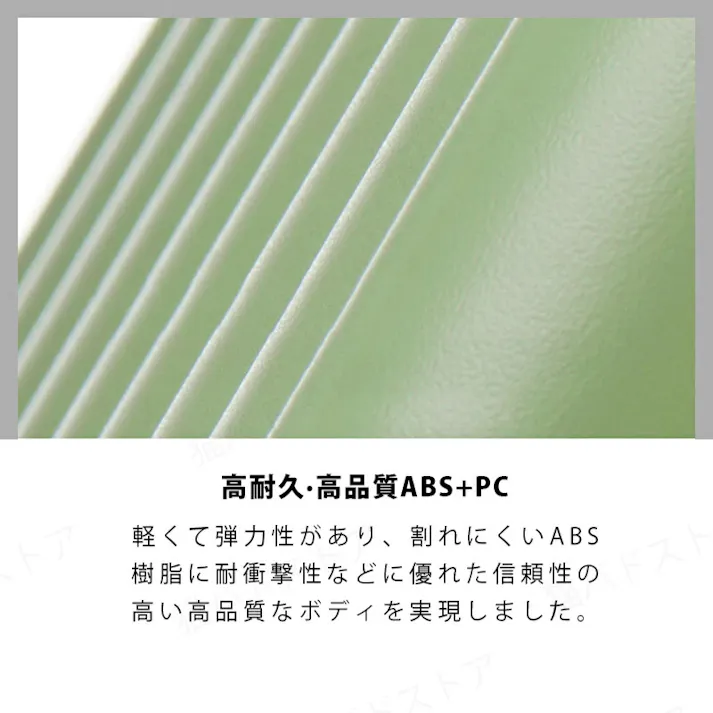 スーツケース 機内持ち込み キャリーケース キャリーバッグ 軽量 おしゃれ かわいい 可愛い 超軽量 静音 大容量 乾湿分離 3way S M Lサイズ トランク2泊~3泊 修学旅行 海外国内旅行
