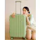 スーツケース 機内持ち込み キャリーケース キャリーバッグ 軽量 おしゃれ かわいい 可愛い 超軽量 静音 大容量 乾湿分離 3way S M Lサイズ トランク2泊~3泊 修学旅行 海外国内旅行